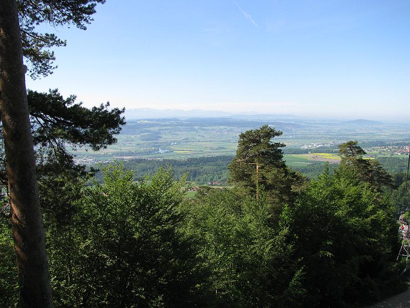 2009-05_Weissenstein 022.jpg